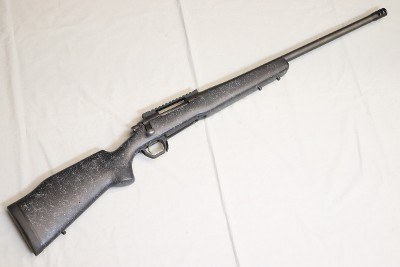Remington ~ 700 ~ .300 Winchester Magnum - Image 1 of 10