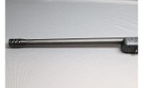 Remington ~ 700 ~ .300 Winchester Magnum - Image 6 of 10