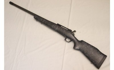 Remington ~ 700 ~ .300 Winchester Magnum - Image 2 of 10