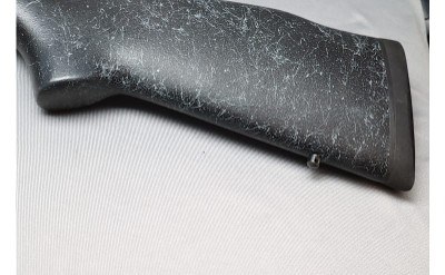 Remington ~ 700 ~ .300 Winchester Magnum - Image 8 of 10
