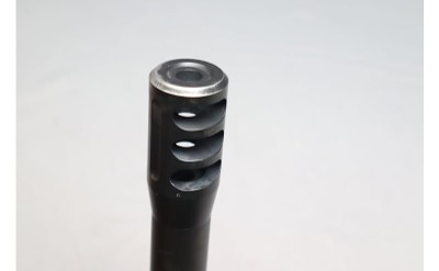 Remington ~ 700 ~ .300 Winchester Magnum - Image 9 of 10