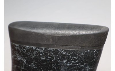 Remington ~ 700 ~ .300 Winchester Magnum - Image 10 of 10