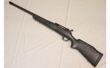 Remington ~ 700 ~ .300 Winchester Magnum - Image 2 of 10