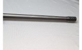 Remington ~ 700 ~ .300 Winchester Magnum - Image 5 of 10