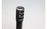 Remington ~ 700 ~ .300 Winchester Magnum - Image 9 of 10