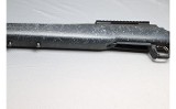 Remington ~ 700 ~ .300 Winchester Magnum - Image 7 of 10