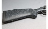 Remington ~ 700 ~ .300 Winchester Magnum - Image 3 of 10