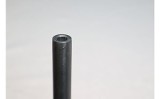 Henry ~ H014 ~ .308 Winchester - Image 9 of 10