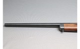Henry ~ H014 ~ .308 Winchester - Image 6 of 10