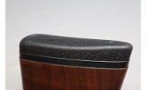 Henry ~ H014 ~ .308 Winchester - Image 10 of 10