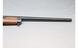 Henry ~ H014 ~ .308 Winchester - Image 5 of 10