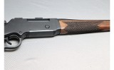 Henry ~ H014 ~ .308 Winchester - Image 4 of 10