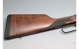 Henry ~ H014 ~ .308 Winchester - Image 3 of 10