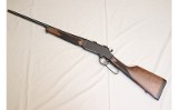 Henry ~ H014 ~ .308 Winchester - Image 2 of 10