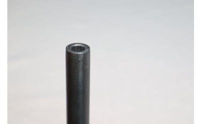 Henry ~ H014 ~ .308 Winchester - Image 9 of 10