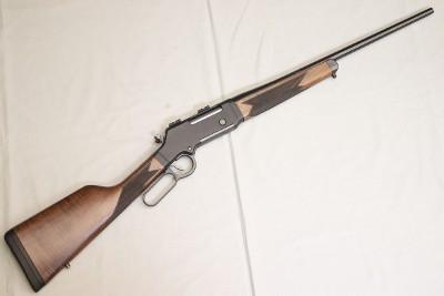 Henry ~ H014 ~ .308 Winchester - Image 1 of 10