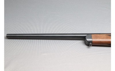 Henry ~ H014 ~ .308 Winchester - Image 6 of 10