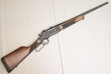 Henry ~ H014 ~ .308 Winchester