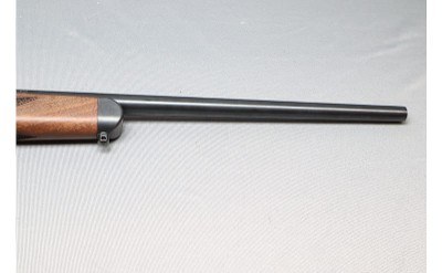 Henry ~ H014 ~ .308 Winchester - Image 5 of 10