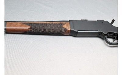 Henry ~ H014 ~ .308 Winchester - Image 7 of 10