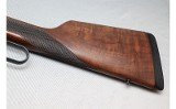 Henry ~ H014 ~ .308 Winchester - Image 8 of 10