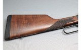 Henry ~ H014 ~ .308 Winchester - Image 3 of 10