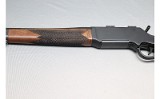 Henry ~ H014 ~ .308 Winchester - Image 7 of 10