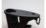 Smith & Wesson ~ M&P 15-22 ~ .22 Long Rifle - Image 10 of 10