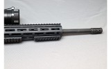 Smith & Wesson ~ M&P 15-22 ~ .22 Long Rifle - Image 5 of 10