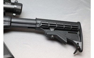 Smith & Wesson ~ M&P 15-22 ~ .22 Long Rifle - Image 8 of 10