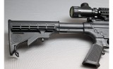 Smith & Wesson ~ M&P 15-22 ~ .22 Long Rifle - Image 3 of 10