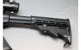 Smith & Wesson ~ M&P 15-22 ~ .22 Long Rifle - Image 8 of 10
