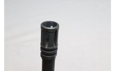Smith & Wesson ~ M&P 15-22 ~ .22 Long Rifle - Image 9 of 10