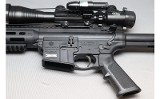 Smith & Wesson ~ M&P 15-22 ~ .22 Long Rifle - Image 7 of 10