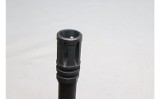 Smith & Wesson ~ M&P 15-22 ~ .22 Long Rifle - Image 9 of 10