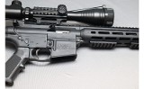 Smith & Wesson ~ M&P 15-22 ~ .22 Long Rifle - Image 4 of 10