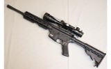 Smith & Wesson ~ M&P 15-22 ~ .22 Long Rifle - Image 2 of 10