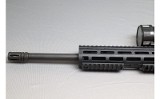 Smith & Wesson ~ M&P 15-22 ~ .22 Long Rifle - Image 6 of 10