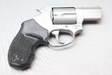Taurus ~ 605 ~ .357 Magnum - Image 1 of 2