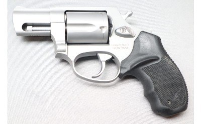 Taurus ~ 605 ~ .357 Magnum - Image 2 of 2
