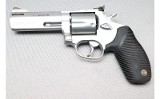 Taurus ~ Tracker ~ .41 Remington Magnum - Image 2 of 2