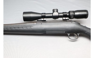 Ruger ~ American ~ .270 Winchester - Image 7 of 10