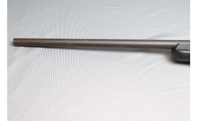 Ruger ~ American ~ .270 Winchester - Image 6 of 10
