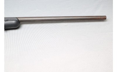 Ruger ~ American ~ .270 Winchester - Image 5 of 10