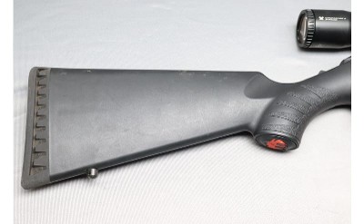 Ruger ~ American ~ .270 Winchester - Image 3 of 10