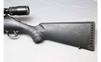 Ruger ~ American ~ .270 Winchester - Image 8 of 10