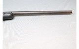 Ruger ~ American ~ .270 Winchester - Image 5 of 10