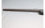 Ruger ~ American ~ .270 Winchester - Image 6 of 10