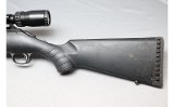 Ruger ~ American ~ .270 Winchester - Image 8 of 10