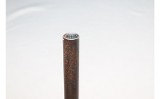 Ruger ~ American ~ .270 Winchester - Image 9 of 10